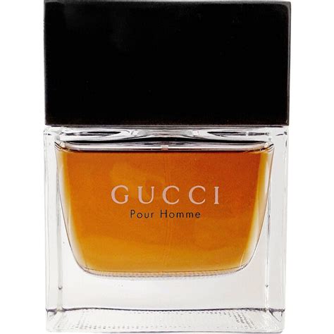 gucci pour homme 2003 discontinued|gucci pour home ii.